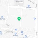 화목칼국수 서포항점