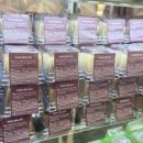 보쿠 | 찾아서! 두쫀쿠 맛집 가격 크기 맛 비교 솔직후기 (아이디어스 릴리카롱, 한정선, 카페보쿠, 홍성딸기모찌)