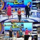 선샤인핏 이미지