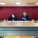 임마누엘집 이미지