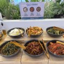 신동-114 이미지