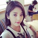 주연헤어 이미지