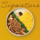 본죽앤비빔밥 이미지