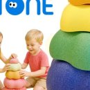 주식회사 스톤 이미지