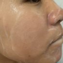 티에스시스템 | 젤클렌저 저작극 클렌징 후기