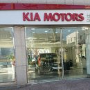 신정네거리역 2번출구 이미지