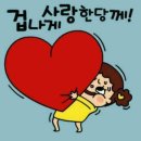 사랑의 하모니 이미지