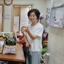 만수2동-8 이미지