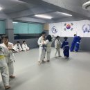 TH용인대유도체육관 이미지