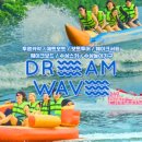 드림웨이브 이미지