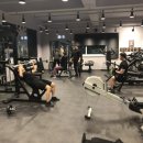부산PT 동래피티 YUMEGYM 이미지