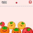 올팜의 수박게임 양파게임! 양파 만들면 무료배송 이벤트! 양파 획득 후기! [올팜 #4]