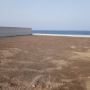 백사장 펜션 이미지