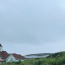 등대에너지 태양광발전소 이미지