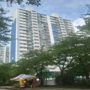 논현1-111 이미지