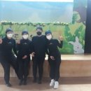순천삼산초등학교 이미지