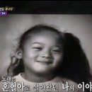 행복의무대 이미지