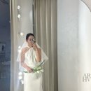 엘라컴퍼니 이미지