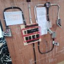 의정부고려전기학원 이미지