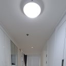 대우마이빌 센트럴파크 이미지