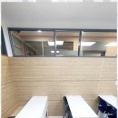 와이케이환경 이미지