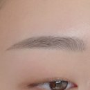 디자인아늑