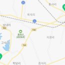 대야면 행정복지센터3층 강당 이미지