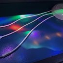 CCY 노래연습장 이미지