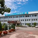 진안1호 이미지