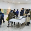 남구-062 네이버블로그