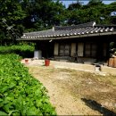 함계정사 이미지