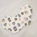 루비로 | [당첨후기] 루비락 &#39;루비맘스 축하선물&#39; 신청방법 및 수령후기