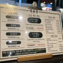 자유로13번길 이미지