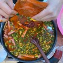 엠식당 이미지