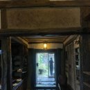 야원목장 이미지