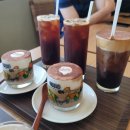 드로와 유(DROWA U)