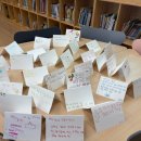 주생초등학교 이미지