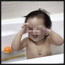 덧셈유통 | 건성 피부 자녀를 위한 피부 보습 가이드 - 아토리셋 스킨워시 (바디워시)
