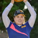 숙명여자대학교 국제관계대학원 이미지