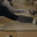 상남동212 | [공지] 상남동 필라테스ㅣ롯데마트맥스 창원중앙점 필라테스ㅣ메디제이 필라테스 창원중앙점 초보자...