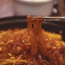 효원식당 이미지