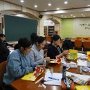 영성여자중학교 네이버블로그