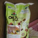 여주-0746 Daum카페