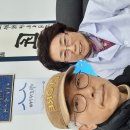 일생일작 Daum카페