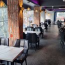 두꺼비로멘스 이미지