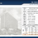 우성테크노파크 수원정자 이미지