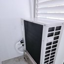 수풍로R 네이버블로그