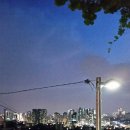 후암당구장 이미지