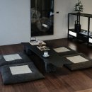 고결 문경 이미지