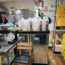 소사로699번길 | 핫후라이드와 치즈볼이 맛있는 BHC치킨